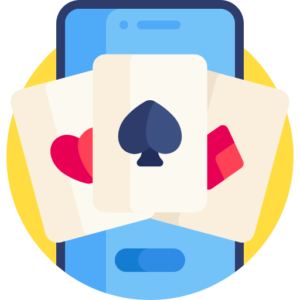 poker siteleri