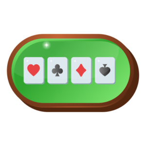 casino bahis siteleri