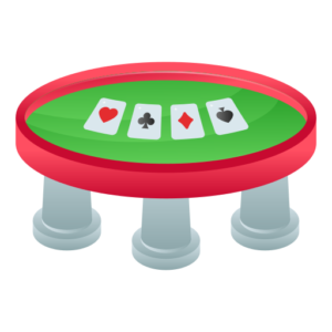 bahis casino siteleri