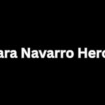 Sara Navarro Herce