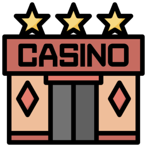 casino siteleri giriş