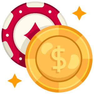 bahis casino siteleri