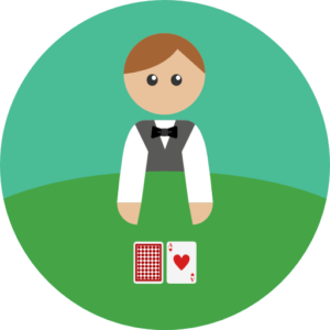 casino siteleri