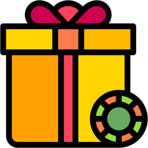 free spin veren siteler