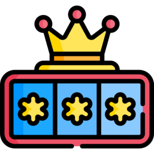 bahis casino siteleri