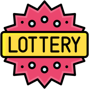 free spin veren siteler