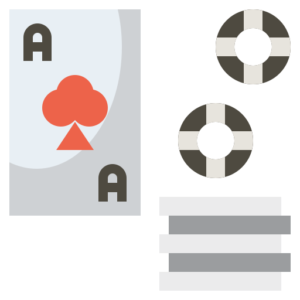 canlı casino bahis siteleri