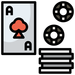 poker siteleri