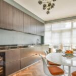 Houzz Kitchen