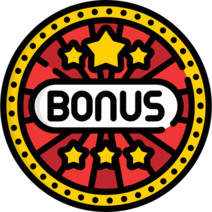 bedava bonus veren siteler