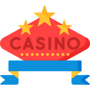 bahis casino siteleri