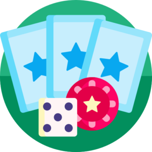 canlı casino bahis siteleri