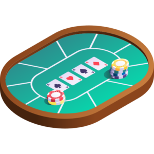 canlı casino bahis siteleri