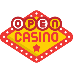 canlı casino bahis siteleri