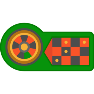bahis casino siteleri