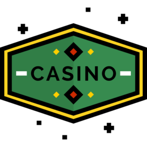 bahis casino siteleri