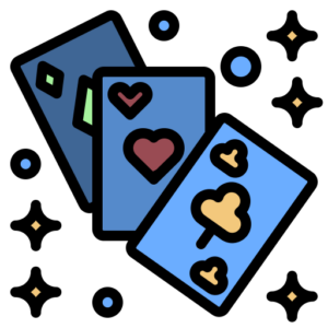 poker siteleri
