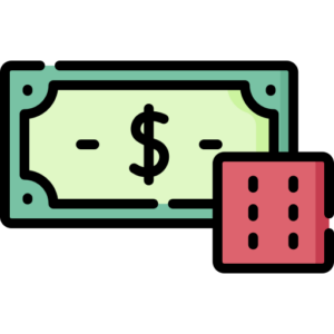 güvenilir casino siteleri